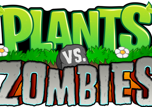 Афиша - Детям - Квест Растения vs Зомби