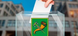 Уже пятый: еще один кандидат в мэры Харькова подал документы в избирательную комиссию