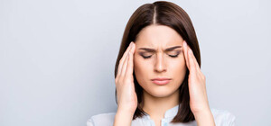 Магнитные бури в октябре 2021: когда стоит ожидать и как себя уберечь