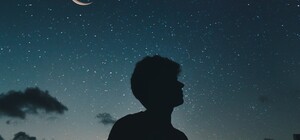 Зорепад Оріоніди: коли спостерігати і загадувати бажання 