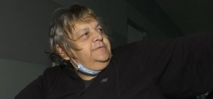 Обобрали до нитки: американцу пришлось месяц жить в аэропорту 