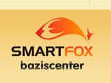Справочник - 1 - SMARTFOX