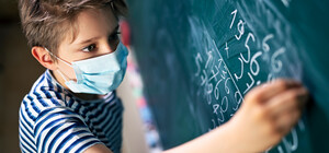 14 запорожских школ изменили свой статус: что это значит