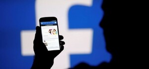 Глобальный сбой в Facebook, Instagram и WhatsApp: не работают во всем мире