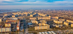 В Украине назвали самые комфортные города для жизни: какое место заняло Запорожье