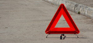 Угнала эвакуатор и устроила ДТП: в Одессе задержали психически больную винничанку