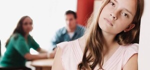 Психологическая поддержка: в Киеве создали чат-бот для подростков