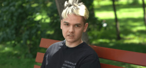 Подросток из Бучи с командой выиграл в Доту 18 миллионов долларов 