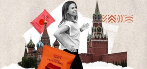 Объявили бойкот: семь компаний сняли с продажи продукции ТМ Yaro из-за скандала в Инстаграм