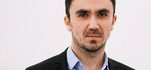 Призначено нового начальника управління культури Львова: що відомо про Івана Остаповича