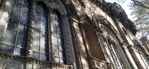 Дождались: в Одессе отреставрируют три исторических здания