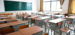 Еще погуляют: в Запорожье продлили школьные каникулы