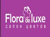 Справочник - 1 - Flora de Luxe