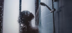 Захотелось 