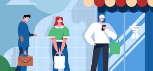 Получи ответ: можно ли не показывать COVID-сертификат из-за 