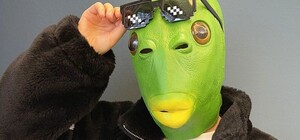 На Львівщині масово підробляють covid-сертифікати: де ловлять найбільше порушників