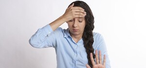 Магнитные бури в ноябре 2021: когда стоит ожидать и как себя уберечь