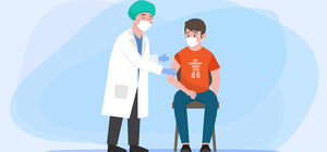 Накажут, но не всех: что думают в Нацполиции насчет 