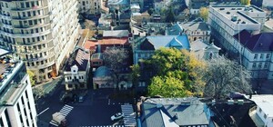 Водителям на заметку: в центре Одессы заработала новая схема движения