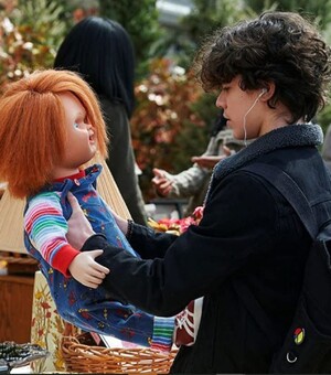 6 способов занять ребенка на выходных