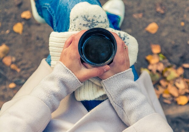 Афиша Харькова: какие мероприятия пройдут на этой неделе (15-21 ноября)