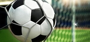 Какие сборные вышли в плей-офф чемпионата мира по футболу 2022