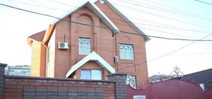 Выбрали меру пресечения администратору и санитарке дома престарелых в Днепре, где погибли пять бабушек