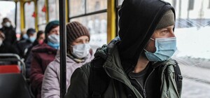 Одесская область соответствует 