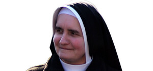 25 листопада у Львові відбудеться похорон загиблої під колесами маршрутки сестри Ольги Дуплєци