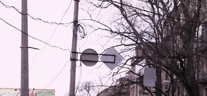 В больнице на Тринклера живьем сожгли несколько сот солдат