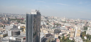 Столичные цитаты недели: 