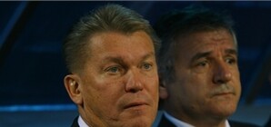 Позитив недели: народ празднует, Пугачева рожает, а Блохин рулит сборной