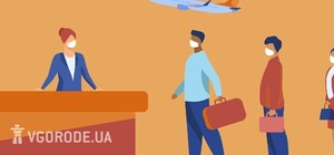 В Украине вскоре снизится стоимость внутренних авиаперелетов