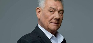 Где и когда похоронят бывшего мэра Киева Александра Омельченко