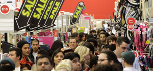 К-карантин: во время 