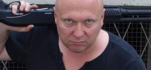 Апелляционный суд вновь признал догхантера Святогора невиновным