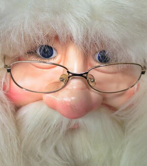 Хатинки святого Миколая у Львові: адреси, програми, ціни 2021