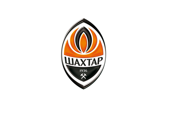 На сегодняшний день "Шахтер" является лидером украинского футбола. Фото: http://shakhtar.com
