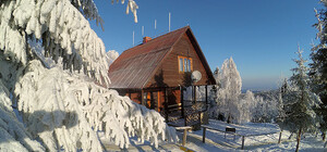 Сільська вулиця у Львівській області потрапила до Книги рекордів як найдовша в Україні