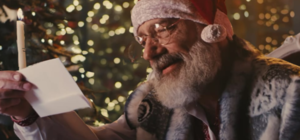 Когда и где в Запорожье будет принимать Святой Николай