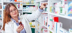 В Украине запускают добровольное фармакологическое медстрахование: как это будет работать