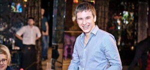 Знайдено тіло вбитого п’ять років тому львів’янина Тараса Познякова