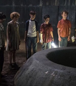 8 способов занять ребенка на выходных