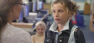 Как избежать буллинга и правильно выбрать школу для своего ребенка