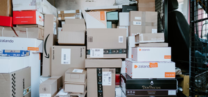 В Киеве на автовокзале заработала экспресс-доставка посылок: цены и маршруты