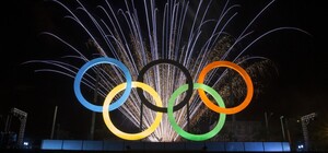 Бокс, тяжелую атлетику и пятиборье планируют исключить из программы Олимпиады