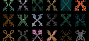 Бренд острова Хортиці став бронзовим призером престижної міжнародної премії