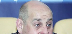 Гендиректор 