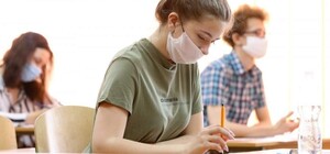 Сколько будет стоить пробное ВНО в Харькове в 2022 году