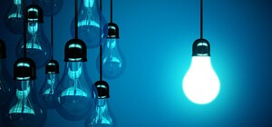 Одесские общественники пожаловались госрегулятору на ДТЭК